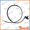 Capteur ABS avant gauche pour TOYOTA | 058226B, 06-S228